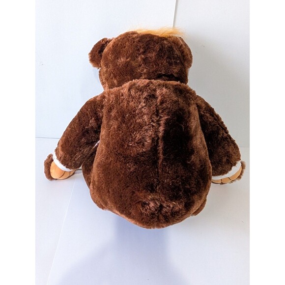 SOLD - Picture 9 of 13